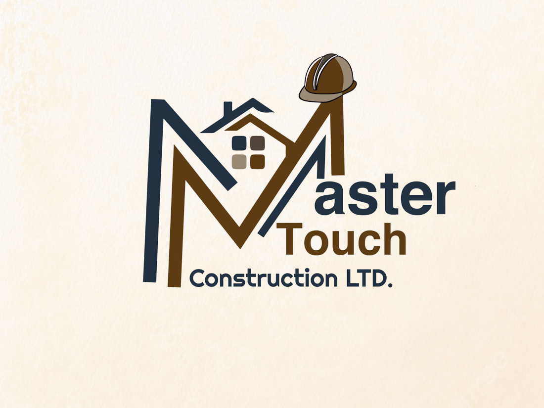 Cover image for Beautiful logo design 