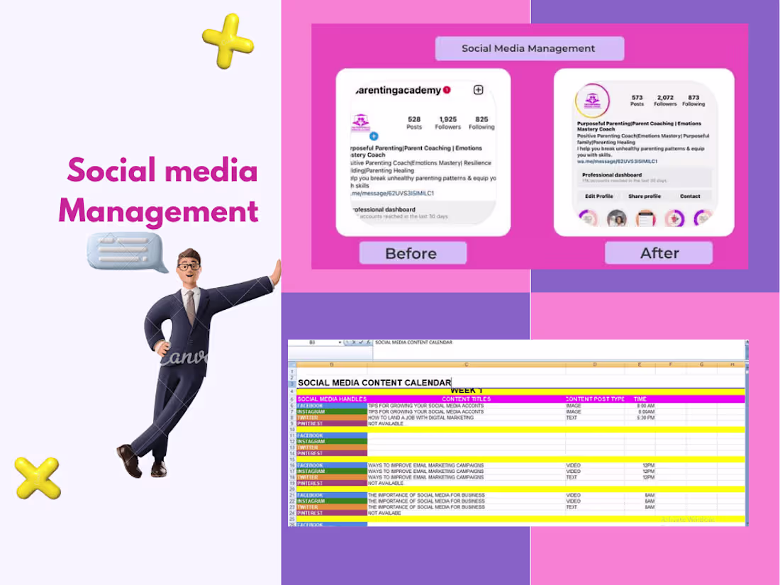 Cover image for Cold emails draft.docx