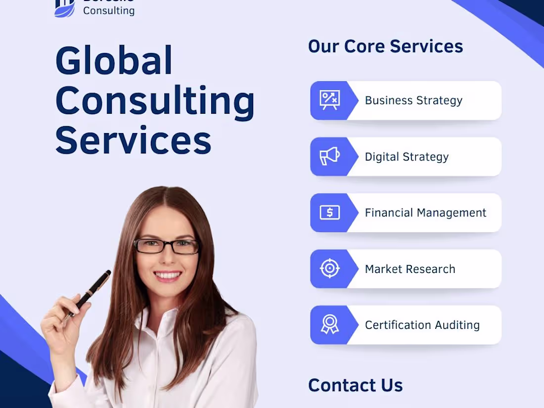 Cover image for Instagram