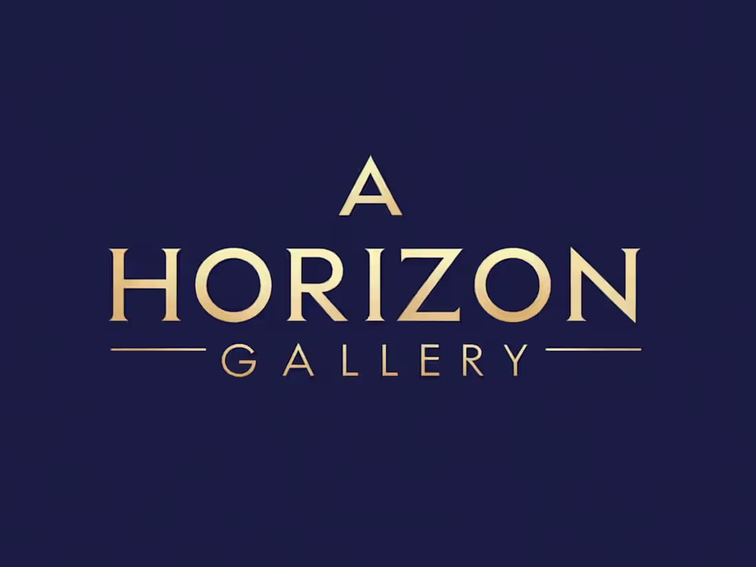 Cover image for "Creative Design & Editing Services – Stand Out Visually!"