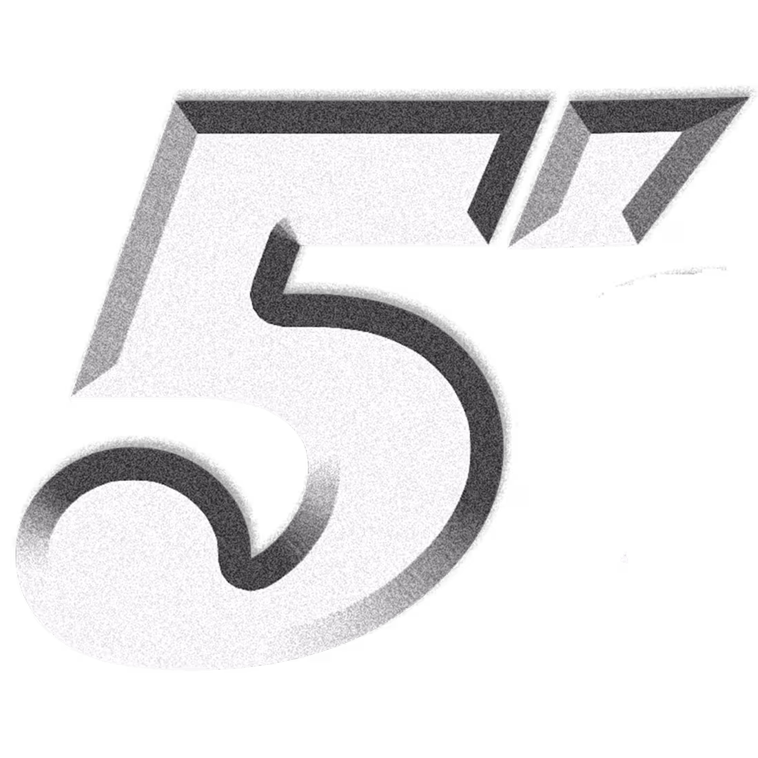 Cover image for ui ux and graphic designing for a streetwear clothing brand 