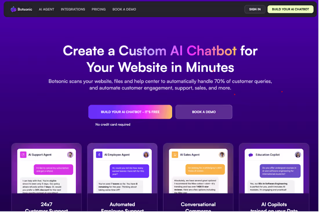 Cover image for Web Application