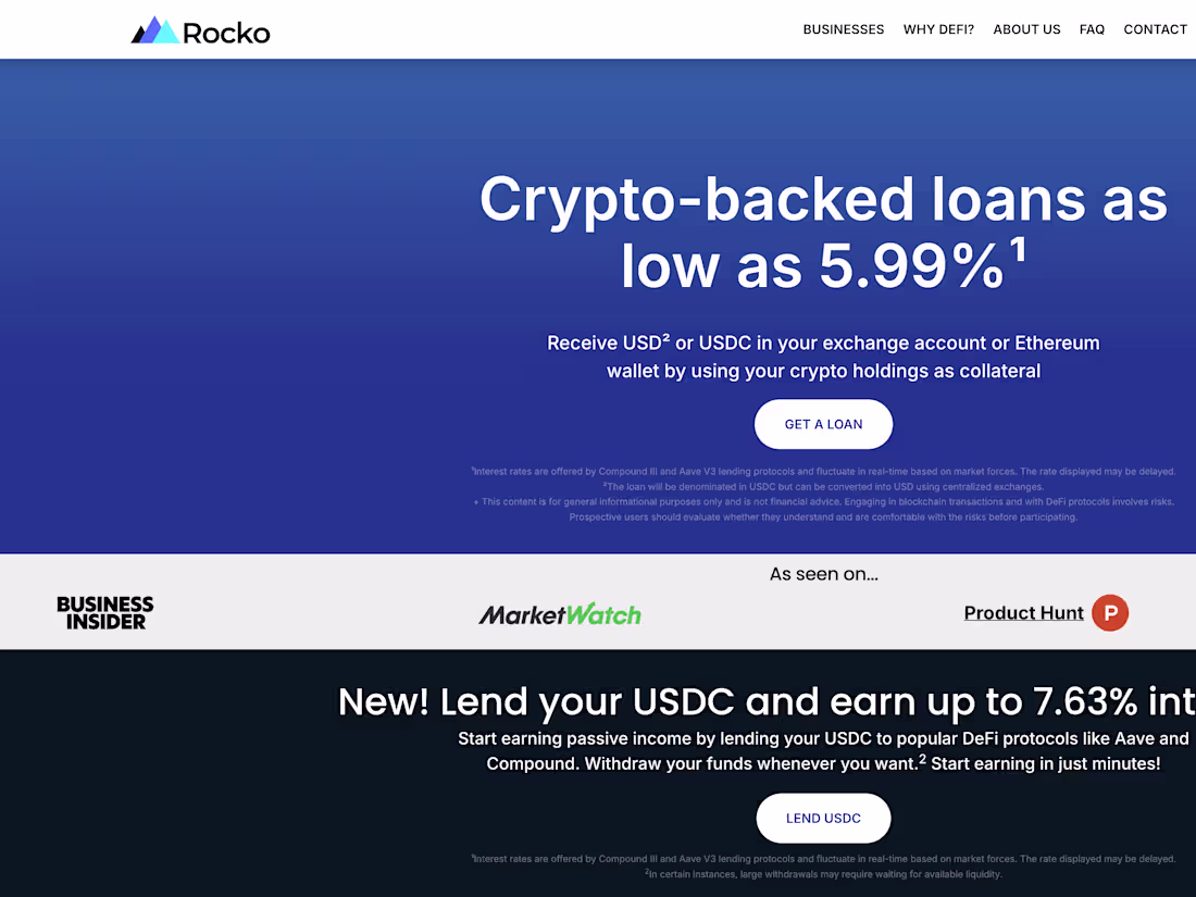 Cover image for Frontend Development