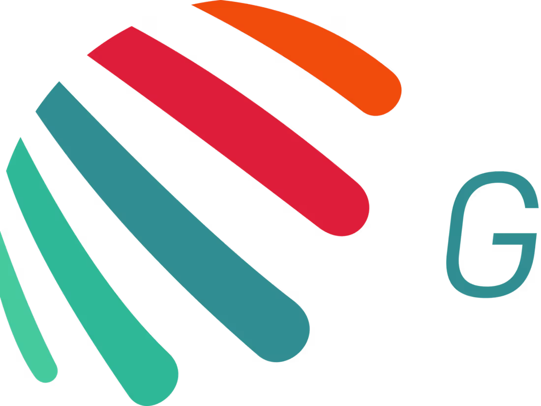 Cover image for Innovative Social Media Content Creation & Management