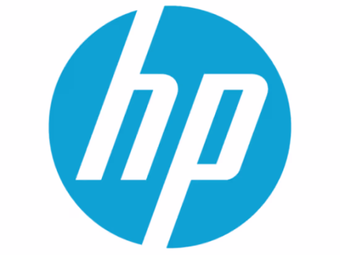 Cover image for HP Tech Takes