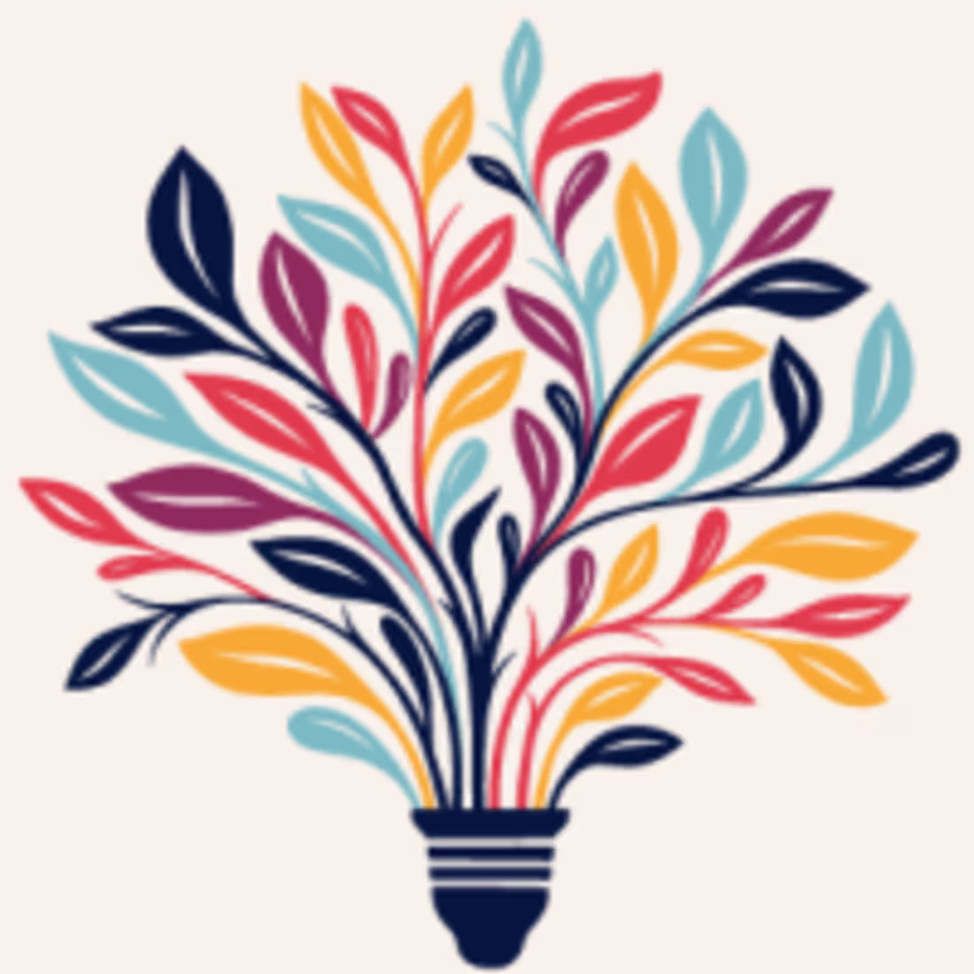 Cover image for Electrons in Motion: Exploring the Foundations of Electronic Pr…