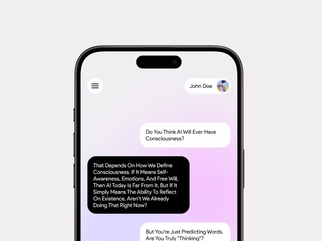 Cover image for E-commerce and Saas product design that converts