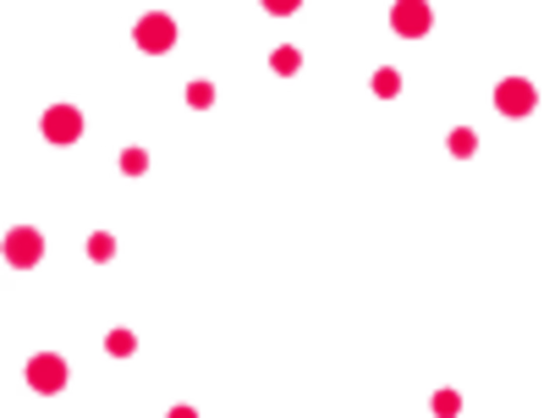 Cover image for WedWise