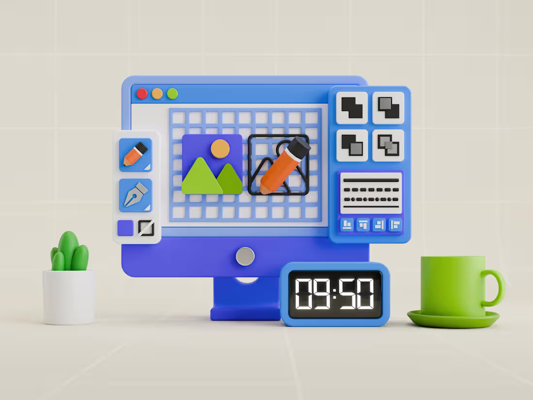 Cover image for AI-Powered Scheduler and Automation Engine