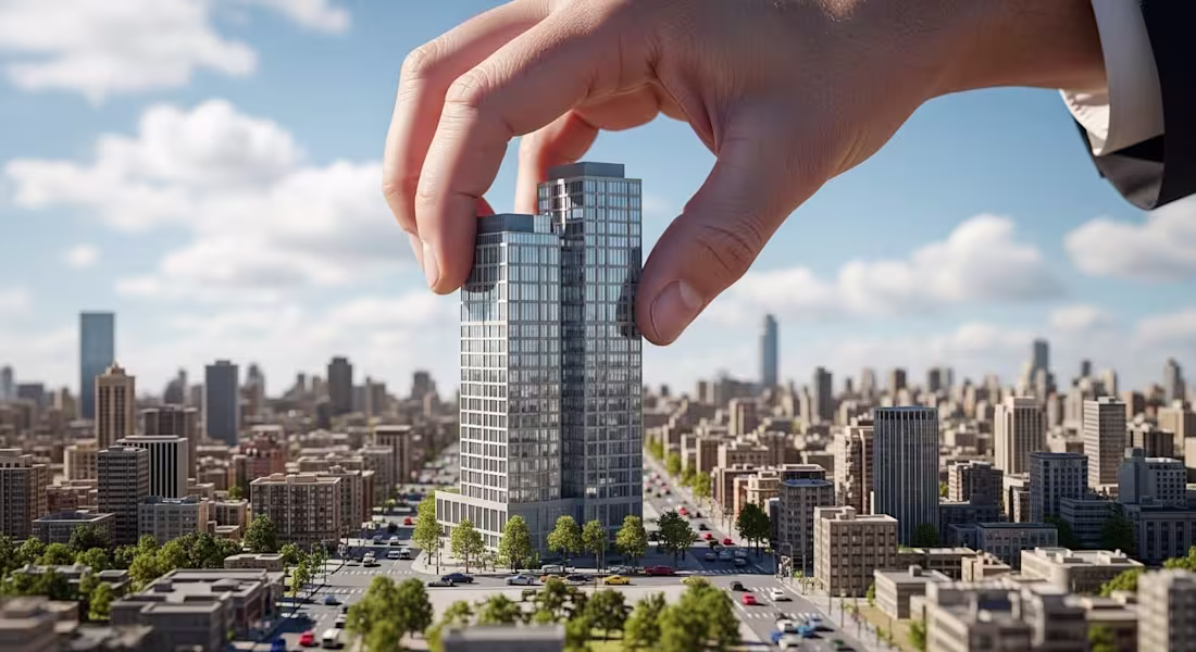 Cover image for AI & Creative Systems Development