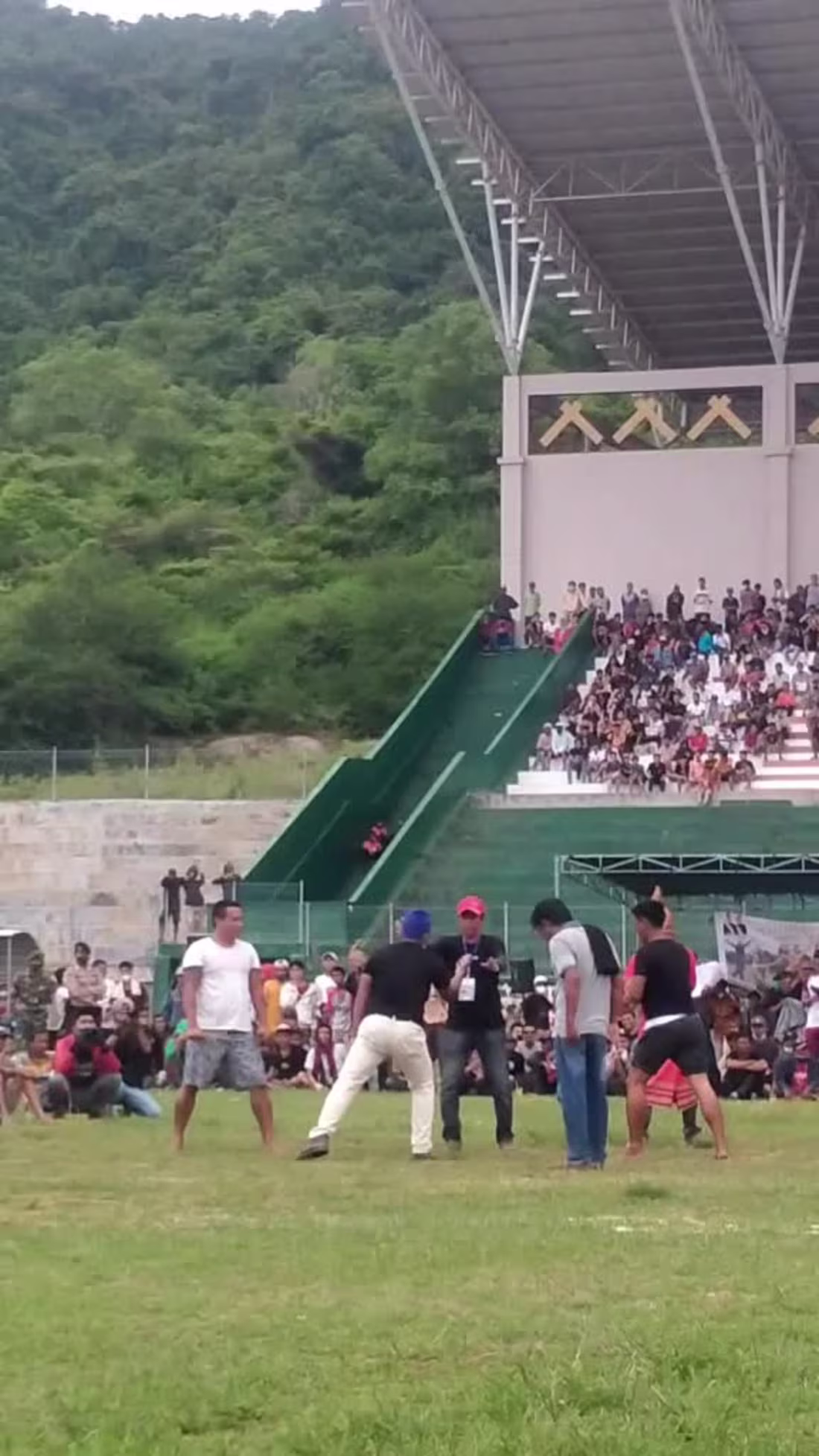 Cover image for Log in to TikTok