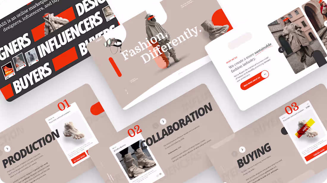 Cover image for GHLASS