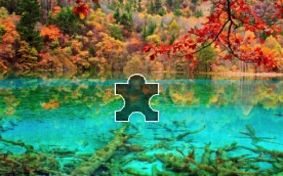 Cover image for Log in to TikTok