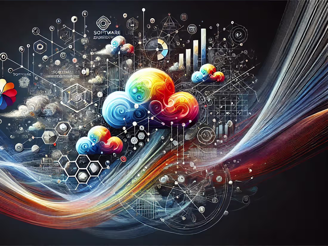 Cover image for E-Commerce and CMS Platform Builds