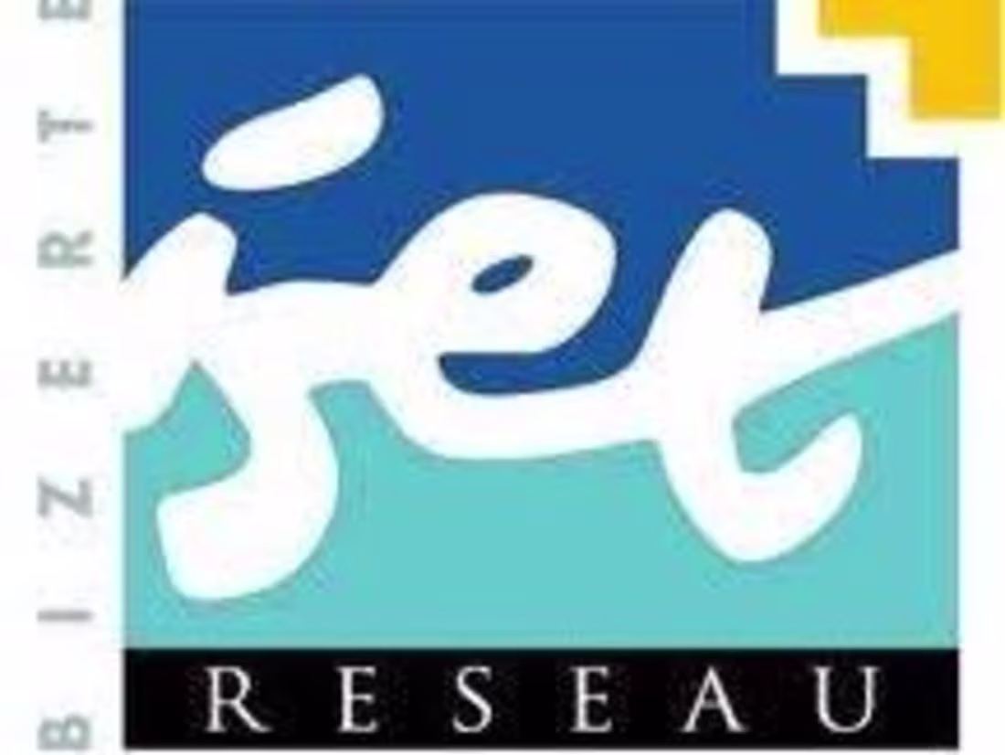 Cover image for ISETB School Management System 