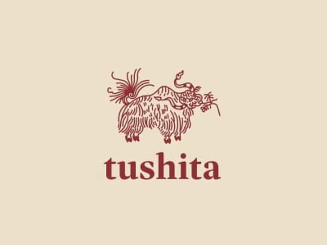 Cover image for Operations Division : Tushita Travels P.Ltd.