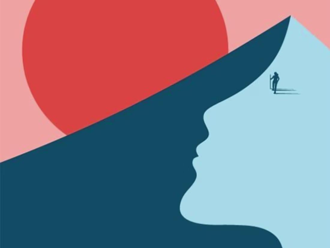 Cover image for I'll do my best to have the best work.