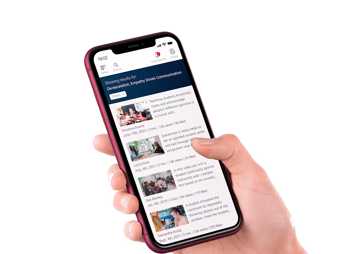 Cover image for Affinity