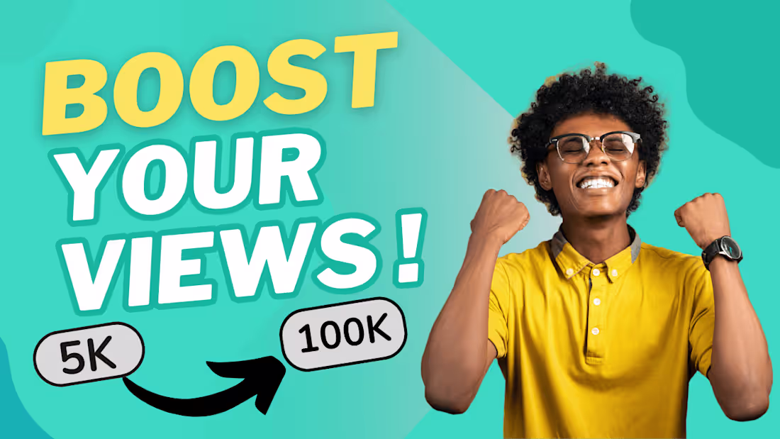 Cover image for Youtube Thumbnail  