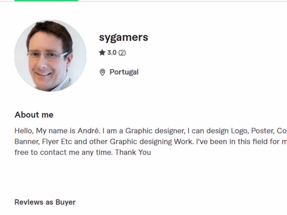 Cover image for ASP.NET CORE 