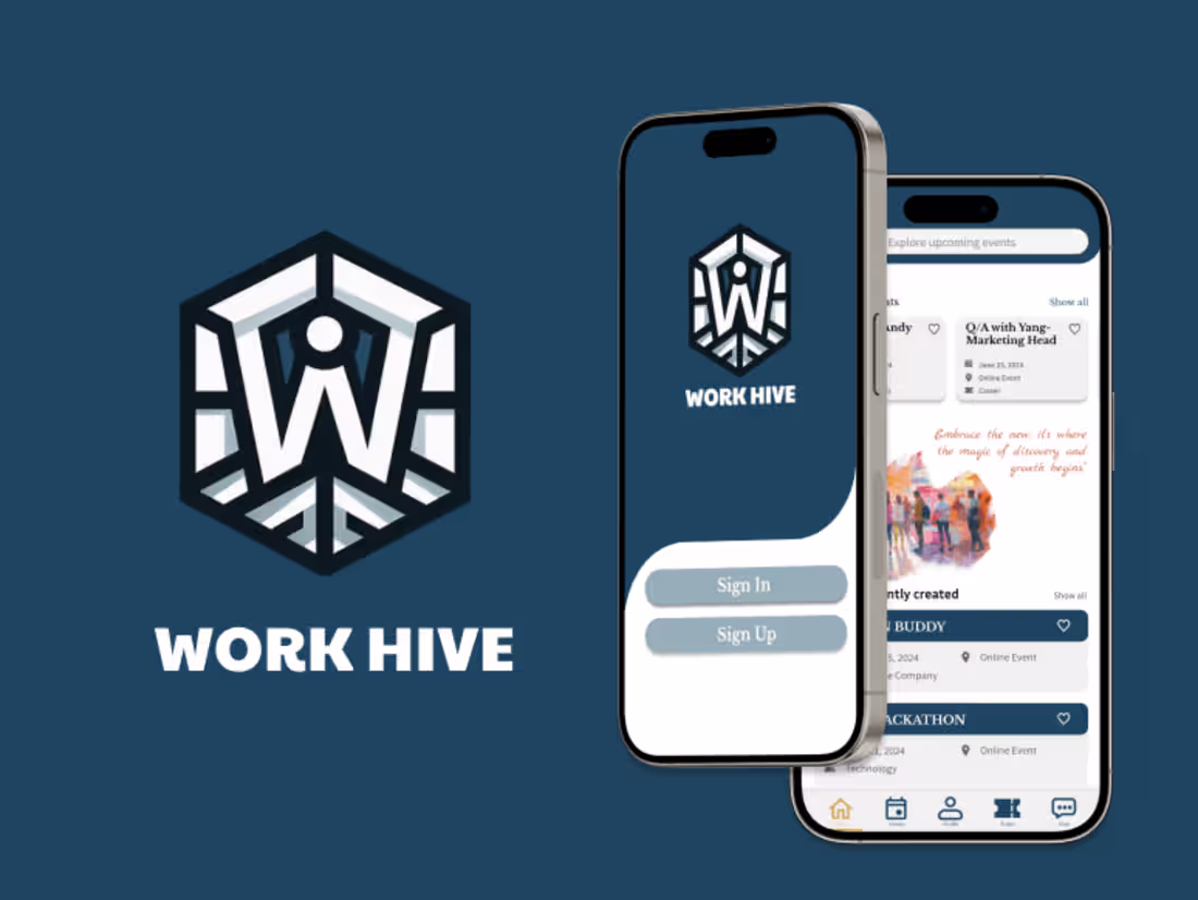 Cover image for Remote Workplace Wellness