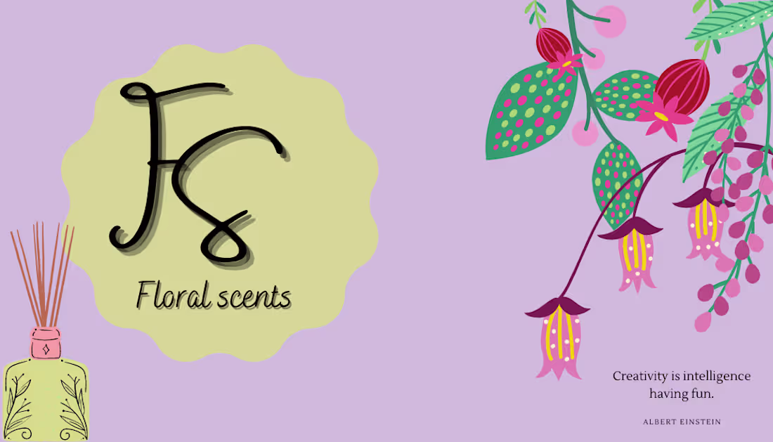 Cover image for Business Card Mock Design