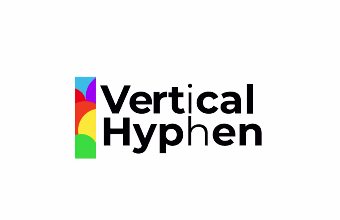 Cover image for Brand Logo for an upcoming Creative agency