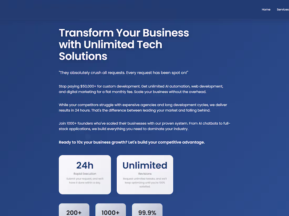 Cover image for GIKIT