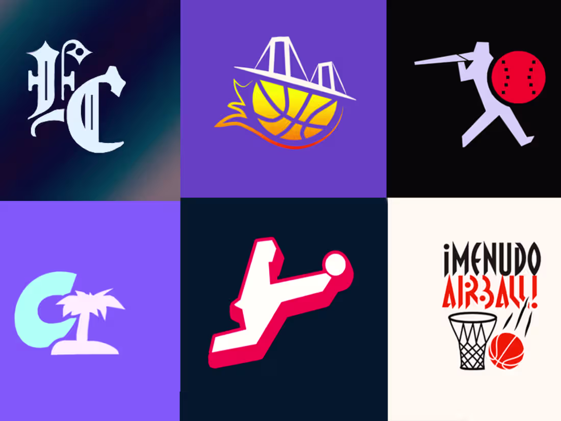 Cover image for Looking for an Eye-Catching Logo for your business? I'll make it