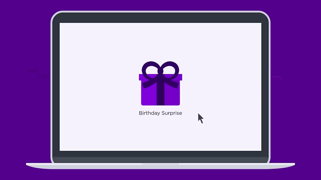Cover image for Happy Birthday Campaign - 2021 | NYU ALUMNI