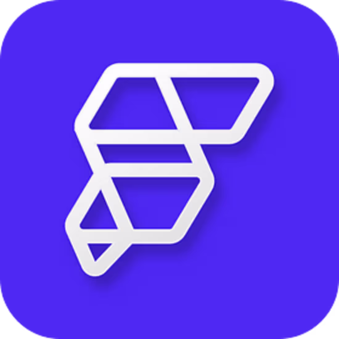 Cover image for Certified FlutterFlow App Development