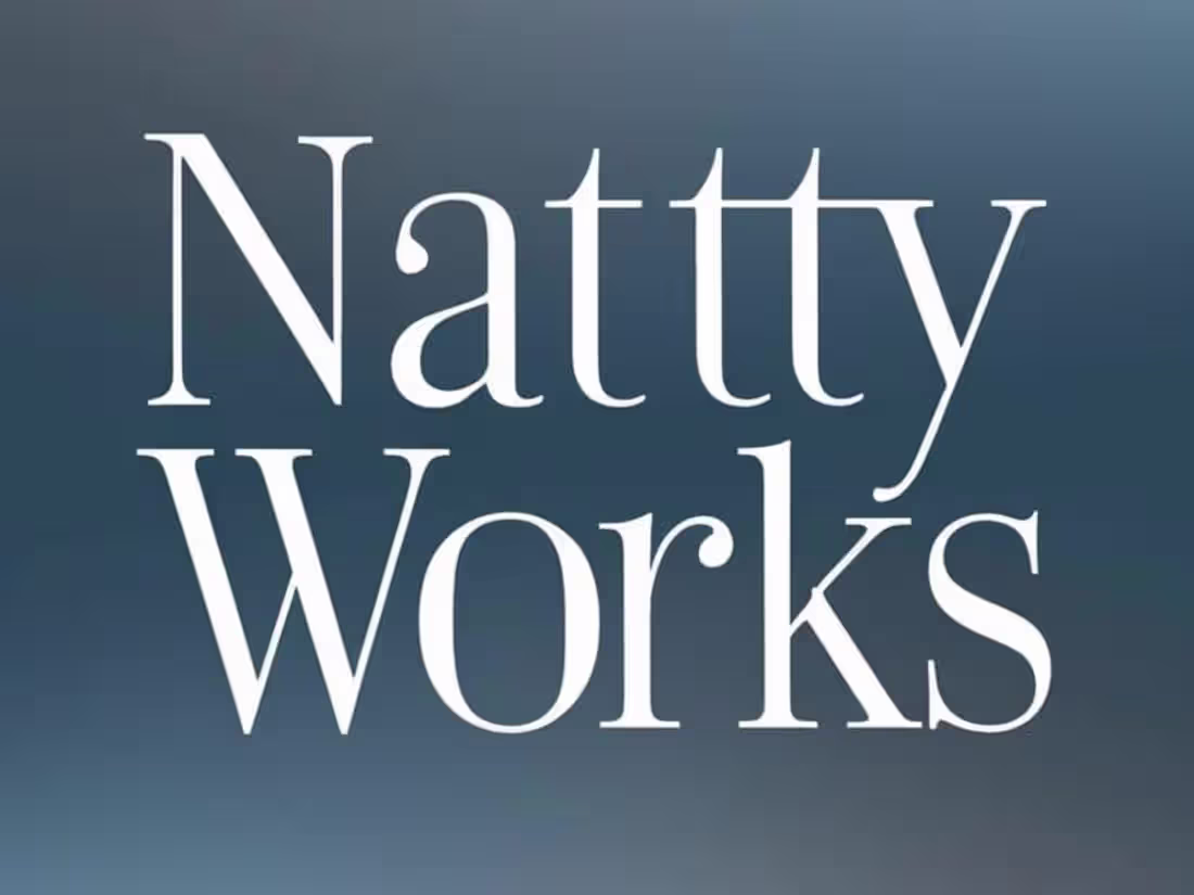 Cover image for MY WORK | JUNIOR N - Google Drive