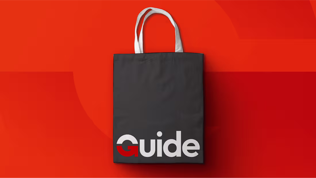 Cover image for Guide | Student university, housing, & attractions in Dubai