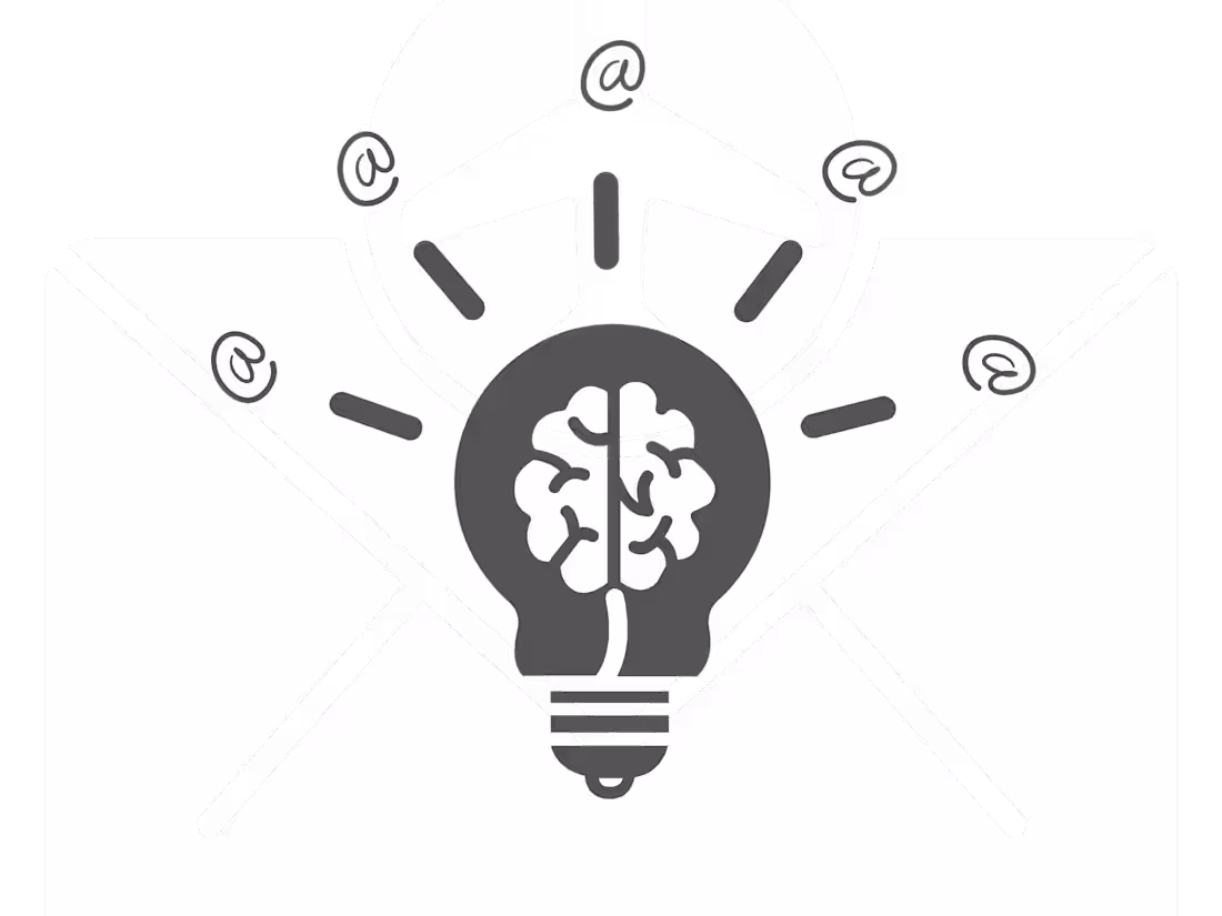 Cover image for Expedia/VRBO