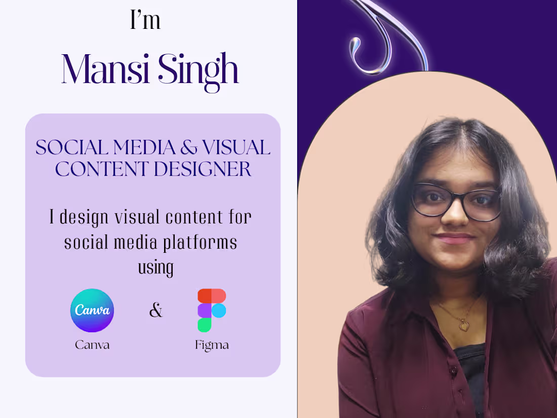 Cover image for Introducing myself! Excited to be part of the Quest