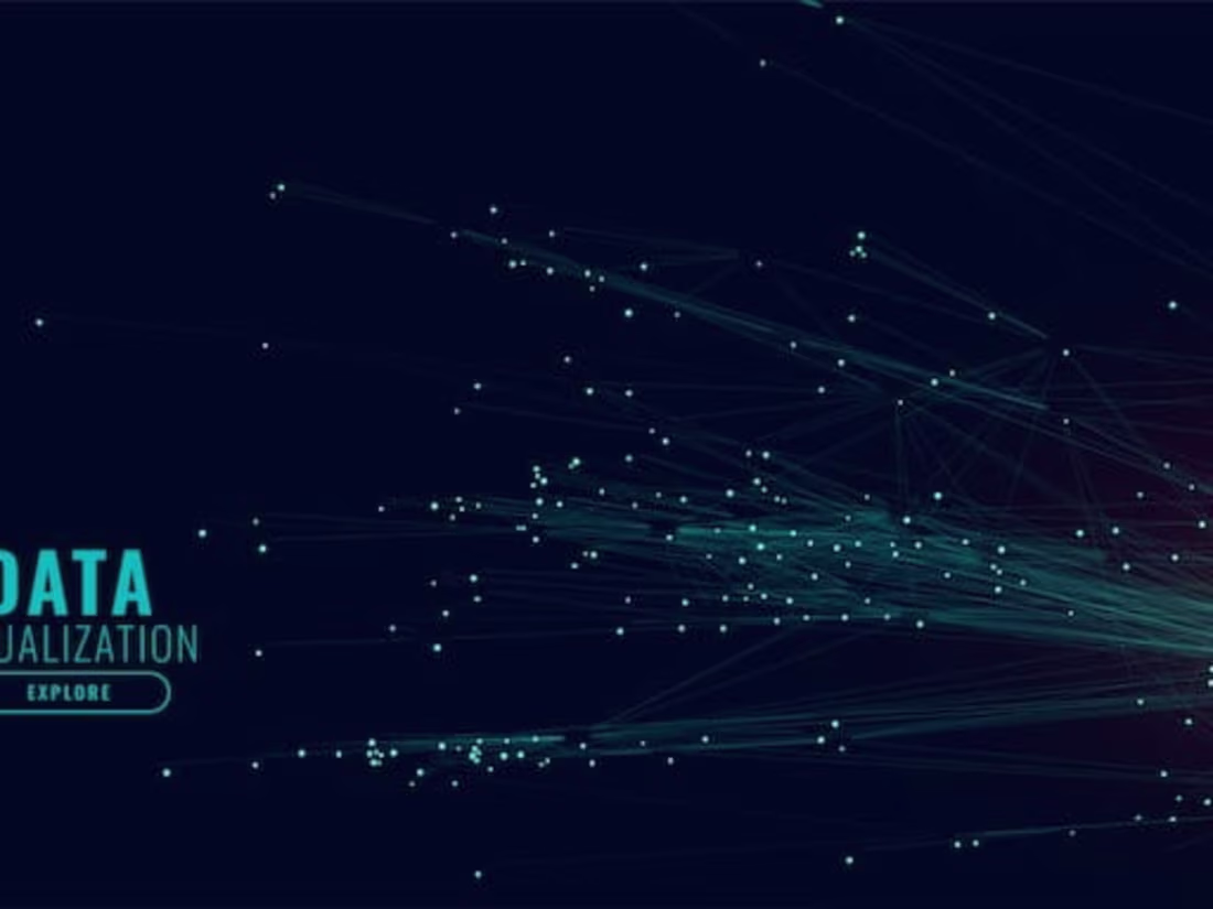 Cover image for Data analysis 