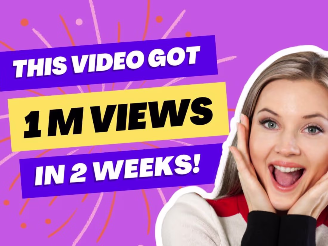 Cover image for Top ten video for youtube in just $10