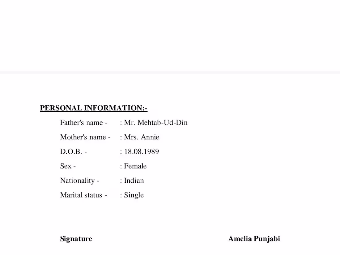 Cover image for Illuminating ideas 