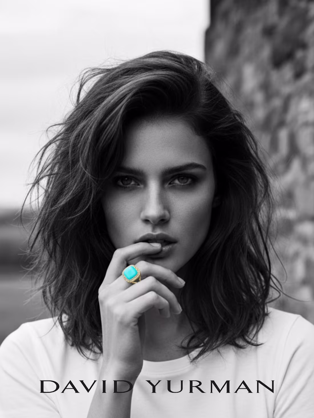 Cover image for This is an AI spec