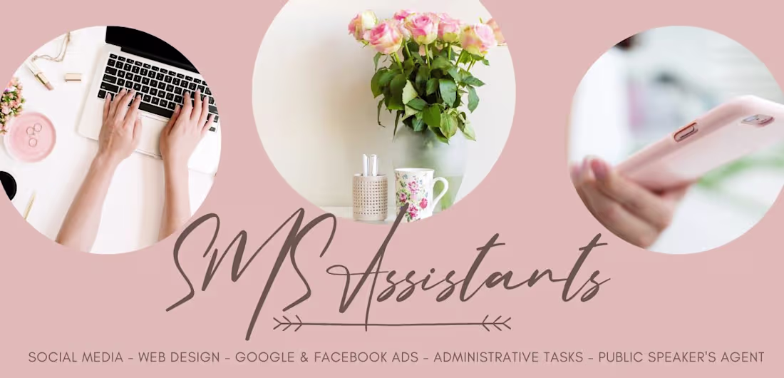 Cover image for SMS Assistants