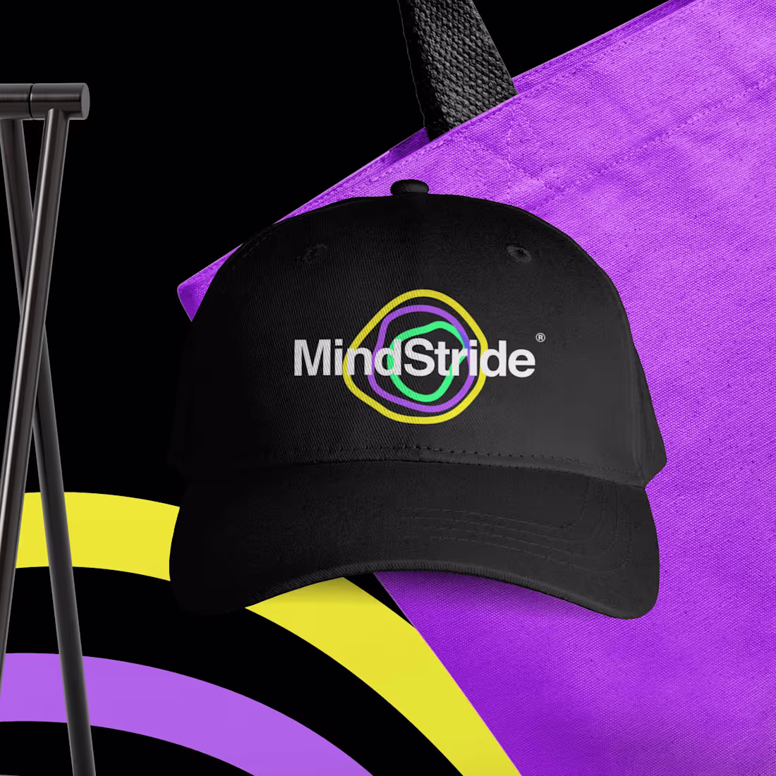 Cover image for 👋 Hello Contra Community! I'm thrilled to unveil a recent b...