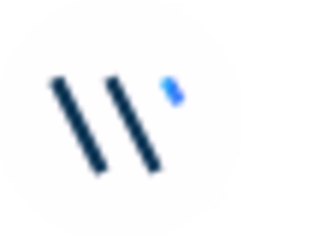 Cover image for Wellnesscoach