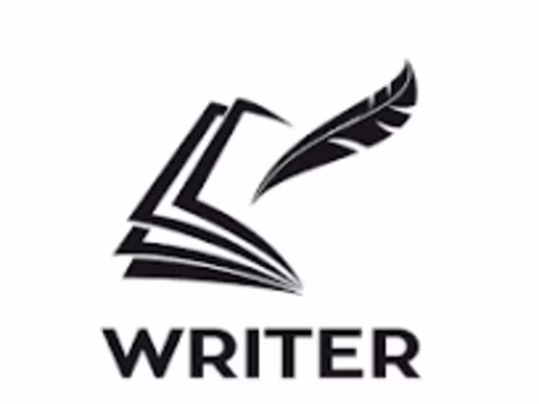 Cover image for Rank & Engage: Premium SEO Writing that Drives Results