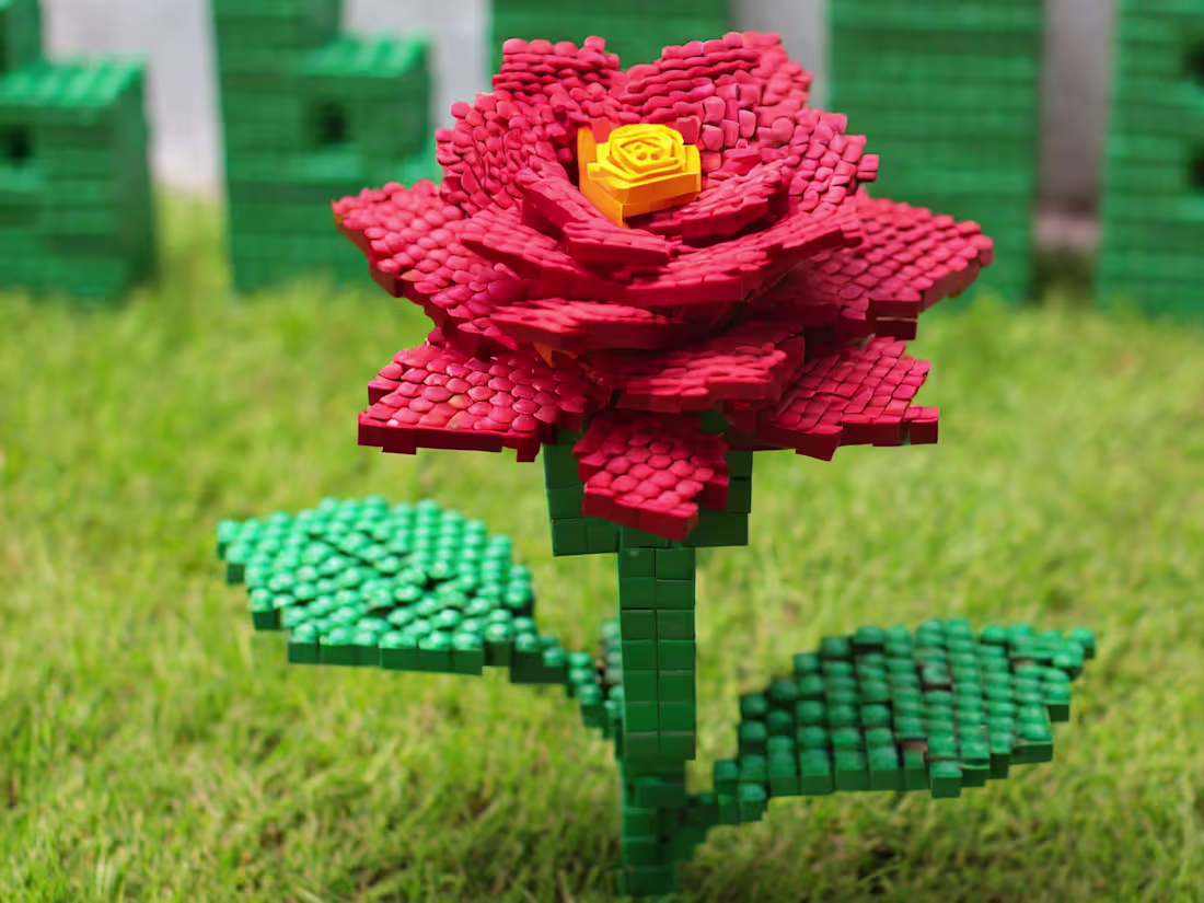 Cover image for My job 2