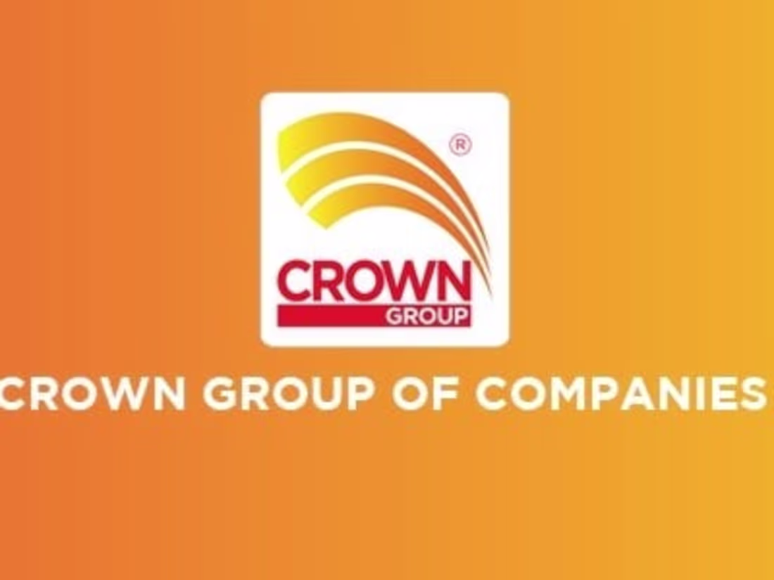 Cover image for Crown Tyres TVC