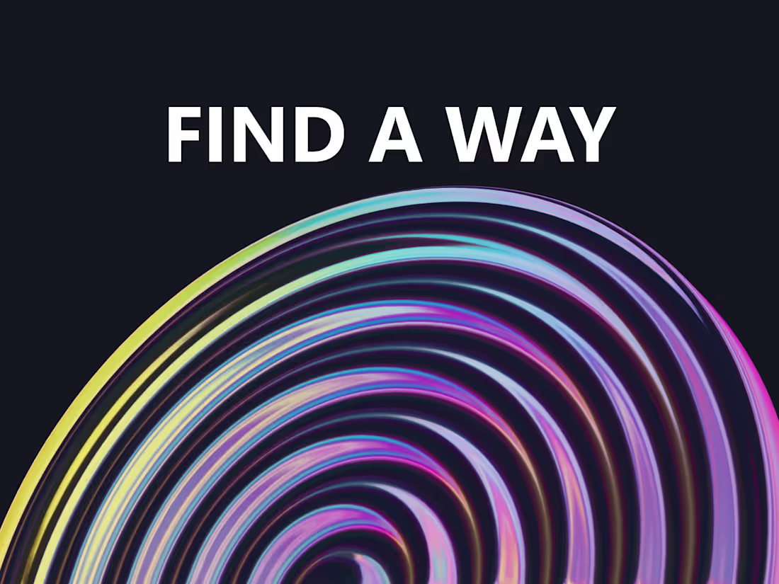 Cover image for Data Analysis 