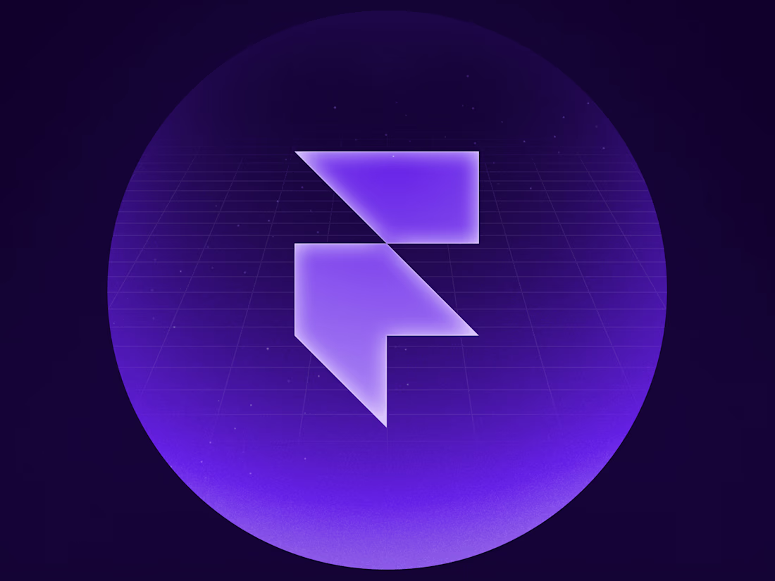 Cover image for Website Development in Framer