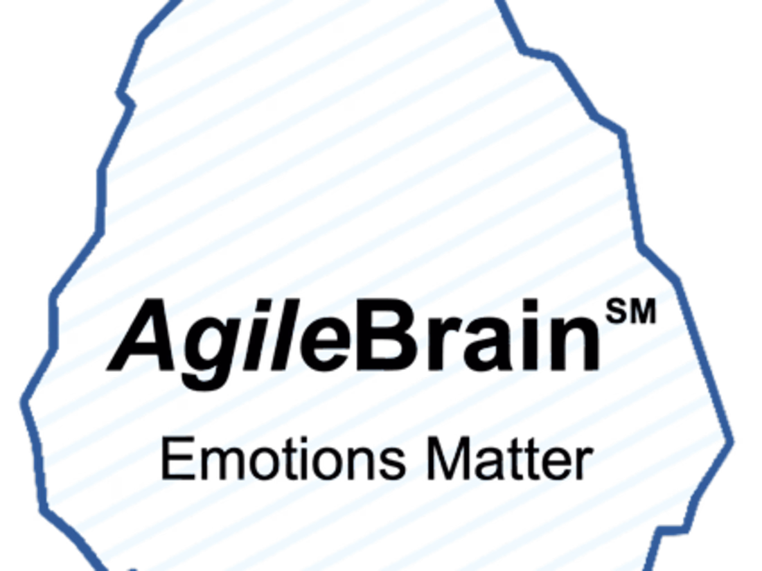 Cover image for Elevating AgileBrain's Brand