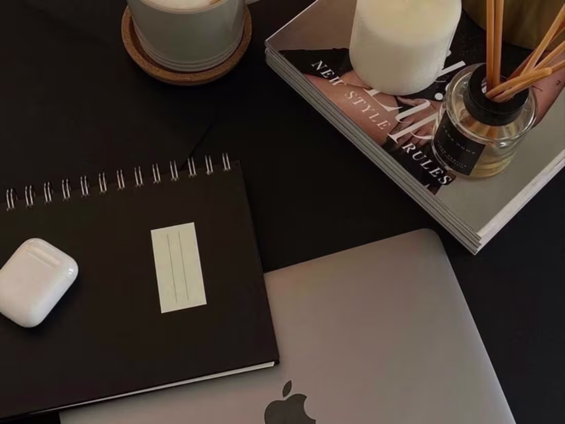 Cover image for If I Am My Own HR, Will I Hire Myself?