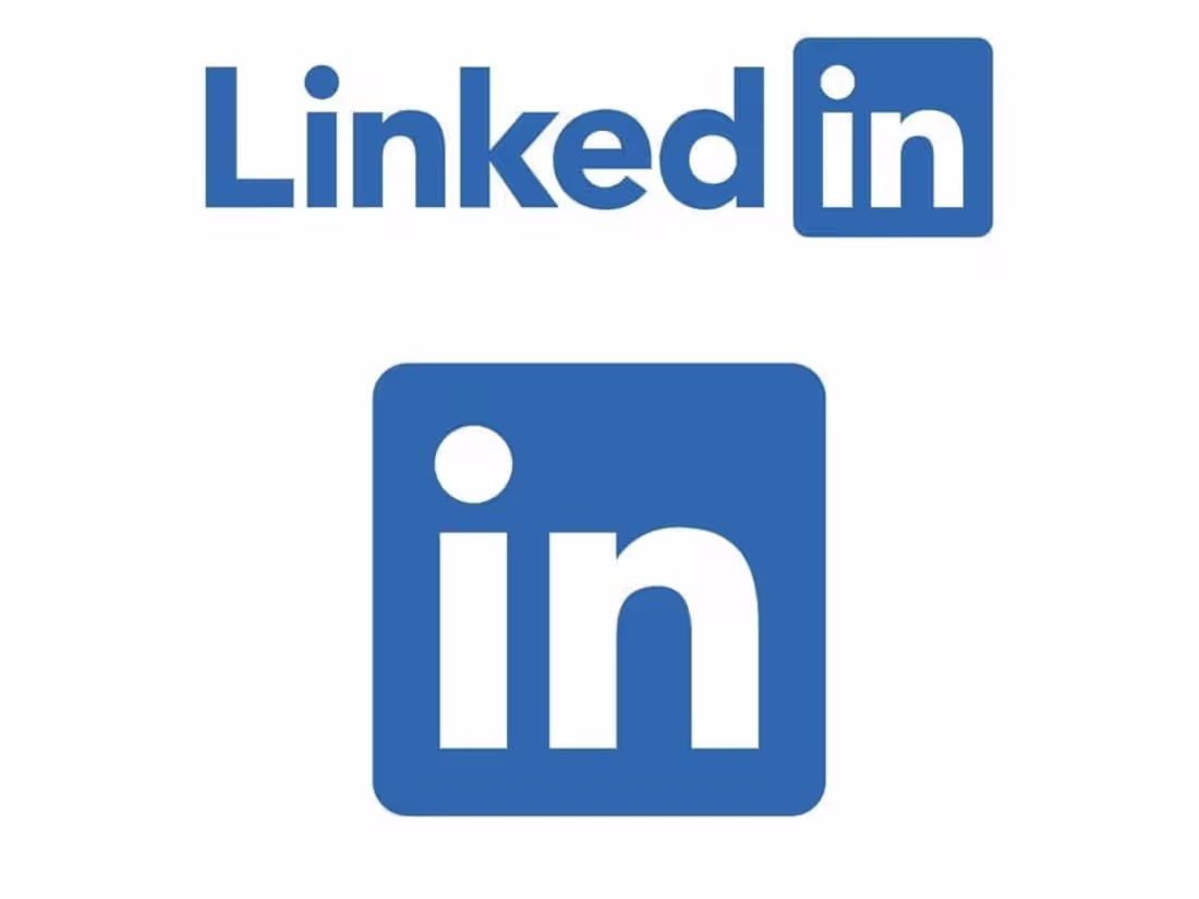 Cover image for Project Coordination & Resource Management Solution for LinkedIn